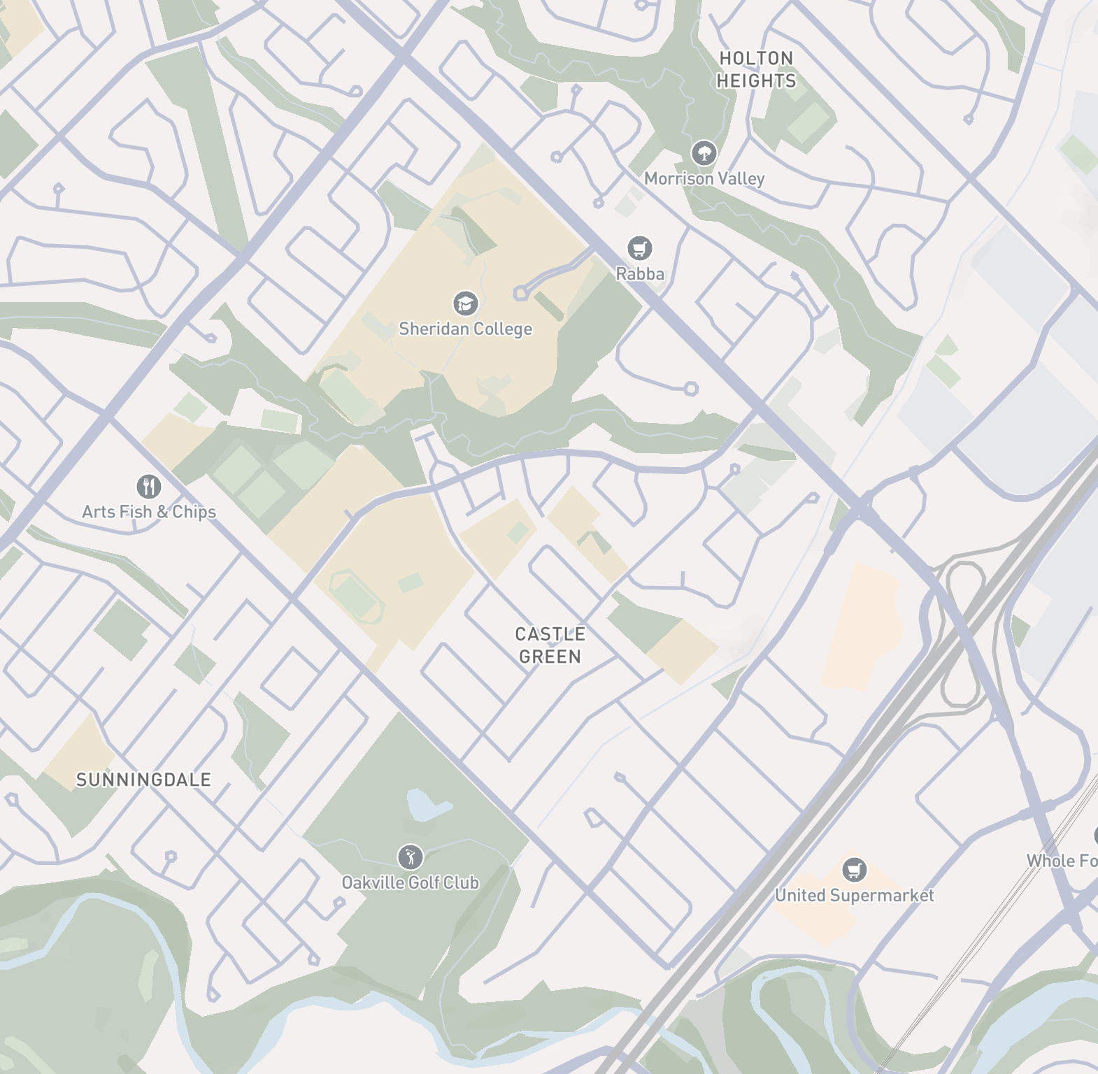 put a description here or you will lose grades